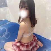 ヒメ日記 2026/04/24 23:57 投稿 るい 川崎ソープ SAPPHIER -サファイア-