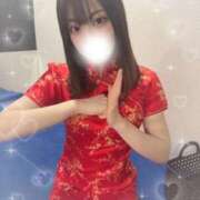 ヒメ日記 2026/04/25 19:50 投稿 るい 川崎ソープ SAPPHIER -サファイア-