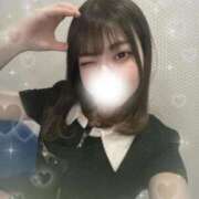 ヒメ日記 2026/04/27 13:27 投稿 るい 川崎ソープ SAPPHIER -サファイア-