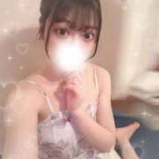 ヒメ日記 2026/04/28 12:27 投稿 るい 川崎ソープ SAPPHIER -サファイア-