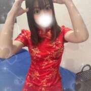 ヒメ日記 2026/05/02 17:47 投稿 るい 川崎ソープ SAPPHIER -サファイア-