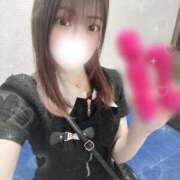 ヒメ日記 2026/05/04 14:01 投稿 るい 川崎ソープ SAPPHIER -サファイア-