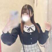 ヒメ日記 2026/05/05 17:08 投稿 るい 川崎ソープ SAPPHIER -サファイア-