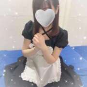ヒメ日記 2026/05/05 23:37 投稿 るい 川崎ソープ SAPPHIER -サファイア-