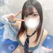 ヒメ日記 2026/05/06 06:29 投稿 るい 川崎ソープ SAPPHIER -サファイア-