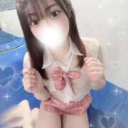ヒメ日記 2026/05/07 10:22 投稿 るい 川崎ソープ SAPPHIER -サファイア-