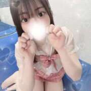 ヒメ日記 2026/05/11 05:49 投稿 るい 川崎ソープ SAPPHIER -サファイア-