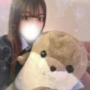 ヒメ日記 2026/05/11 06:19 投稿 るい 川崎ソープ SAPPHIER -サファイア-