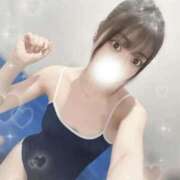 ヒメ日記 2026/05/16 15:35 投稿 るい 川崎ソープ SAPPHIER -サファイア-