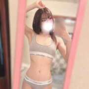 ヒメ日記 2026/05/19 07:57 投稿 るい 川崎ソープ SAPPHIER -サファイア-