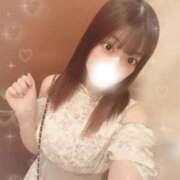 ヒメ日記 2026/05/25 07:27 投稿 るい 川崎ソープ SAPPHIER -サファイア-