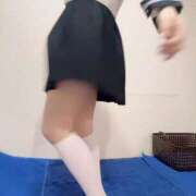 ヒメ日記 2026/05/26 08:49 投稿 るい 川崎ソープ SAPPHIER -サファイア-