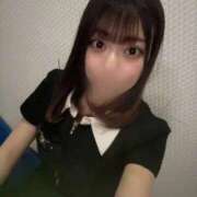 ヒメ日記 2026/05/30 05:32 投稿 るい 川崎ソープ SAPPHIER -サファイア-