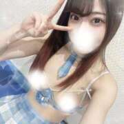 ヒメ日記 2026/05/31 21:47 投稿 るい 川崎ソープ SAPPHIER -サファイア-