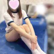 ヒメ日記 2026/06/01 19:50 投稿 るい 川崎ソープ SAPPHIER -サファイア-