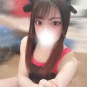 ヒメ日記 2026/06/02 08:27 投稿 るい 川崎ソープ SAPPHIER -サファイア-