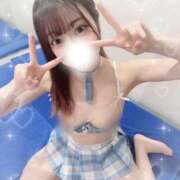 ヒメ日記 2026/06/06 10:17 投稿 るい 川崎ソープ SAPPHIER -サファイア-