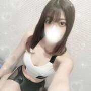 ヒメ日記 2026/06/08 00:27 投稿 るい 川崎ソープ SAPPHIER -サファイア-