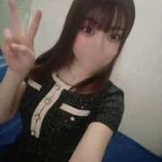 ヒメ日記 2026/06/08 08:09 投稿 るい 川崎ソープ SAPPHIER -サファイア-