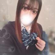 ヒメ日記 2026/06/12 10:07 投稿 るい 川崎ソープ SAPPHIER -サファイア-