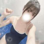ヒメ日記 2026/06/22 06:14 投稿 るい 川崎ソープ SAPPHIER -サファイア-