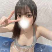 ヒメ日記 2026/07/02 01:07 投稿 るい 川崎ソープ SAPPHIER -サファイア-
