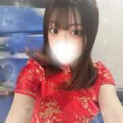 ヒメ日記 2026/07/05 07:37 投稿 るい 川崎ソープ SAPPHIER -サファイア-