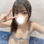ヒメ日記 2026/07/07 14:47 投稿 るい 川崎ソープ SAPPHIER -サファイア-