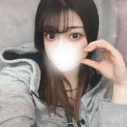 ヒメ日記 2026/07/09 21:07 投稿 るい 川崎ソープ SAPPHIER -サファイア-
