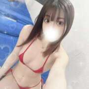 ヒメ日記 2026/07/12 12:37 投稿 るい 川崎ソープ SAPPHIER -サファイア-