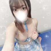 ヒメ日記 2026/07/19 18:44 投稿 るい 川崎ソープ SAPPHIER -サファイア-