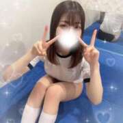 ヒメ日記 2026/07/29 00:38 投稿 るい 川崎ソープ SAPPHIER -サファイア-