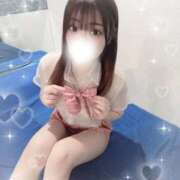 ヒメ日記 2026/07/29 20:47 投稿 るい 川崎ソープ SAPPHIER -サファイア-