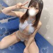 ヒメ日記 2026/07/30 07:27 投稿 るい 川崎ソープ SAPPHIER -サファイア-