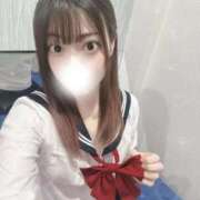 ヒメ日記 2026/08/02 19:57 投稿 るい 川崎ソープ SAPPHIER -サファイア-