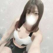 ヒメ日記 2026/08/08 19:37 投稿 るい 川崎ソープ SAPPHIER -サファイア-