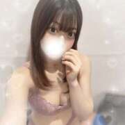 ヒメ日記 2026/08/10 07:27 投稿 るい 川崎ソープ SAPPHIER -サファイア-