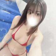 ヒメ日記 2026/08/15 09:52 投稿 るい 川崎ソープ SAPPHIER -サファイア-