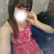 ヒメ日記 2026/08/16 07:19 投稿 るい 川崎ソープ SAPPHIER -サファイア-