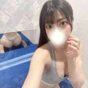 ヒメ日記 2026/08/17 18:57 投稿 るい 川崎ソープ SAPPHIER -サファイア-