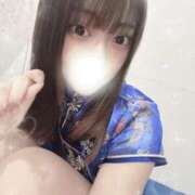 ヒメ日記 2026/08/19 06:14 投稿 るい 川崎ソープ SAPPHIER -サファイア-