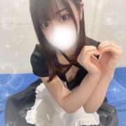 ヒメ日記 2026/08/23 01:07 投稿 るい 川崎ソープ SAPPHIER -サファイア-