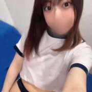 ヒメ日記 2026/08/26 11:07 投稿 るい 川崎ソープ SAPPHIER -サファイア-