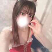 ヒメ日記 2026/09/03 00:57 投稿 るい 川崎ソープ SAPPHIER -サファイア-