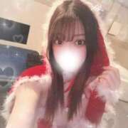 ヒメ日記 2026/09/04 06:19 投稿 るい 川崎ソープ SAPPHIER -サファイア-