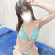 ヒメ日記 2026/09/04 17:01 投稿 るい 川崎ソープ SAPPHIER -サファイア-