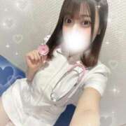 ヒメ日記 2026/09/07 10:49 投稿 るい 川崎ソープ SAPPHIER -サファイア-