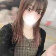 ヒメ日記 2026/10/02 19:49 投稿 るい 川崎ソープ SAPPHIER -サファイア-