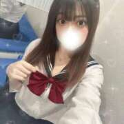 ヒメ日記 2026/10/10 15:04 投稿 るい 川崎ソープ SAPPHIER -サファイア-