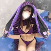 ヒメ日記 2026/10/12 12:47 投稿 るい 川崎ソープ SAPPHIER -サファイア-